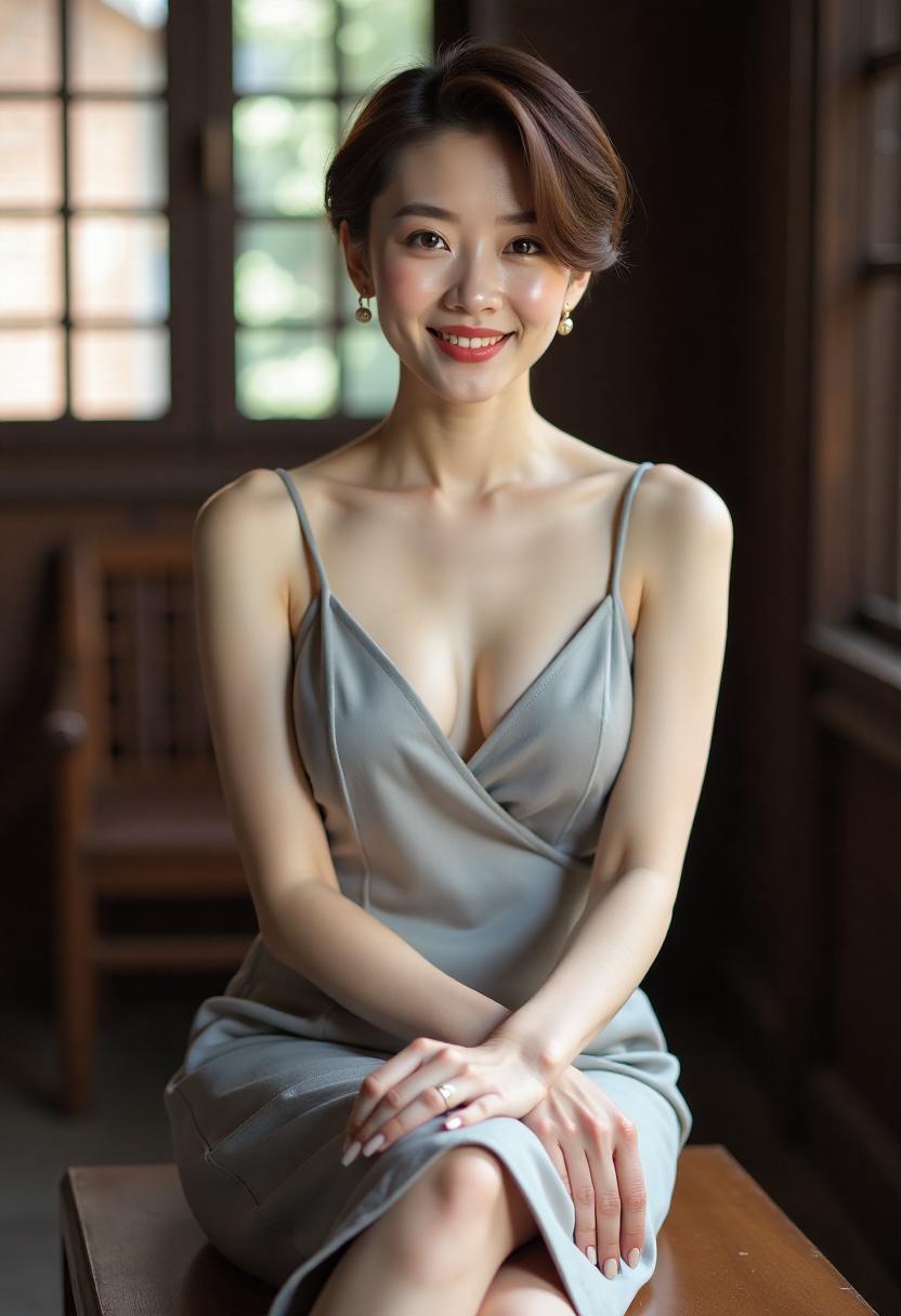 周末巴黎散步综艺海报